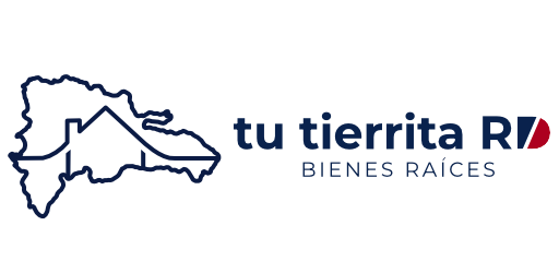 logo header