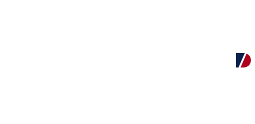 transparent header logo