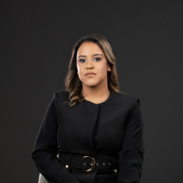 Suleyca Osoria R.
