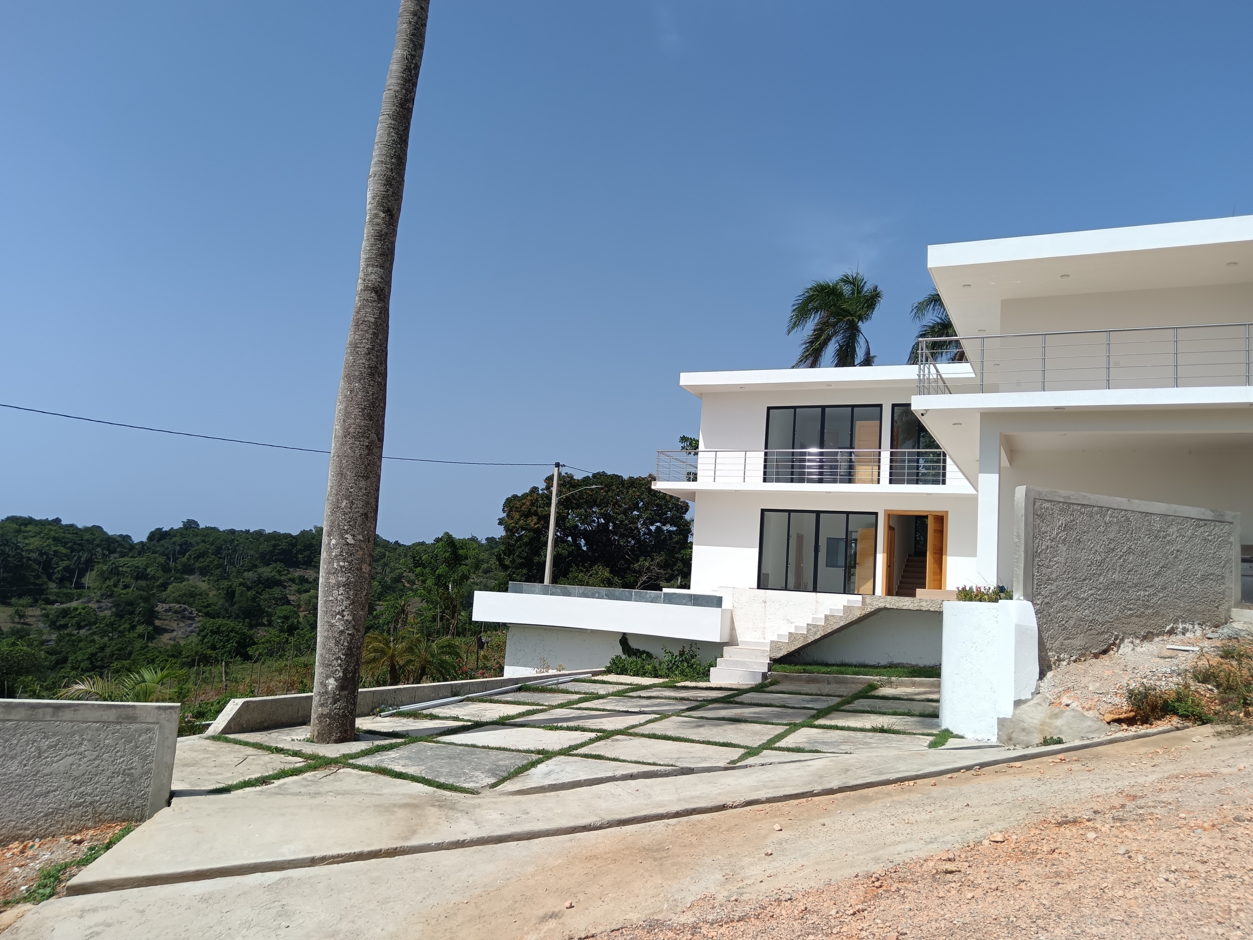 VILLA DELSA